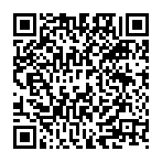 C&oacute;digo QR con el enlace al titular LeÃ³n se llena de orgullo el 28 de junio con un programa festivo y reivindicativo