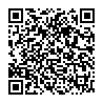 C&oacute;digo QR con el enlace al titular El Museo Casa Botines de LeÃ³n afirma cumplir la Ley en cuanto a visitas gratis