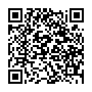 C&oacute;digo QR con el enlace al titular Dolores de Cospedal competirÃ¡ para suceder a Rajoy