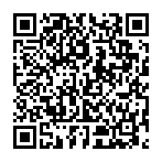C&oacute;digo QR con el enlace al titular UGT de LeÃ³n denuncia un nuevo sistema de doble procedimiento selectivo de profesores interinos