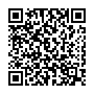 C&oacute;digo QR con el enlace al titular Soraya SÃ¡enz de SantamarÃ­a anuncia su candidatura para presidir el PP