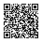 C&oacute;digo QR con el enlace al titular El Espeleotrail de Valporquero supera los dos centenares de inscritos