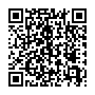 C&oacute;digo QR con el enlace al titular La restauraciÃ³n del Santuario Virgen del Castro en Castrotierra de la Valduerna recibe 184.000 euros