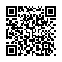 C&oacute;digo QR con el enlace al titular LeÃ³n abre 117 expedientes a solares sin limpiar, con multas de hasta 3.000 euros