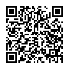 C&oacute;digo QR con el enlace al titular El Magistral de LeÃ³n 'aguarda' una nueva ediciÃ³n con la esperanza de Jaime Santos