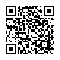 C&oacute;digo QR con el enlace al titular La nueva oficina del Ecyl de Ponferrada entra en servicio en el edificio de servicios del Campus