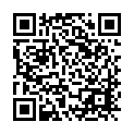 C&oacute;digo QR con el enlace al titular El acristalamiento 'berciano' del Washington Post