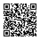 C&oacute;digo QR con el enlace al titular EspaÃ±a prepara en KazÃ¡n el duelo ante IrÃ¡n