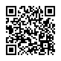 C&oacute;digo QR con el enlace al titular Los geÃ³grafos incluyen a LeÃ³n en el 'mapa espaÃ±ol del despilfarro' por sus costosas infraestructuras