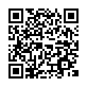 C&oacute;digo QR con el enlace al titular CarbuniÃ³n reclama al Gobierno para el sector minero Â«una transiciÃ³n justa y ordenadaÂ»