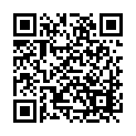 C&oacute;digo QR con el enlace al titular Los extranjeros afiliados en LeÃ³n crece un 7,6% y alcanzan los 6.881