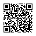 C&oacute;digo QR con el enlace al titular MiÃ±o-Sil dota 465.000 euros para estabilizar el tÃºnel del Ponfeblino en la presa de BÃ¡rcena