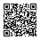 C&oacute;digo QR con el enlace al titular EspaÃ±a registra el nÃºmero de nacimientos mÃ¡s bajo desde 1996