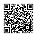 C&oacute;digo QR con el enlace al titular UGT denuncia un 'doble filtro' en las oposiciones a especialidades de las enseÃ±anzas medias