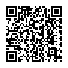 C&oacute;digo QR con el enlace al titular RÃ©cord de penaltis en la primera jornada del Mundial