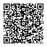 C&oacute;digo QR con el enlace al titular EspaÃ±a, en manos de centrales