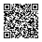 C&oacute;digo QR con el enlace al titular La Universidad de LeÃ³n serÃ¡ sede nacional e internacional de los encuentros de defensores universitarios