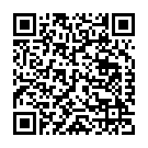 C&oacute;digo QR con el enlace al titular RTVE divulga y promociona LeÃ³n como ciudad bimilenaria y romana
