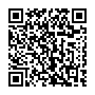 C&oacute;digo QR con el enlace al titular Las franquicias nacidas en la Comunidad gozan de la recuperaciÃ³n y elevan el empleo un 3%