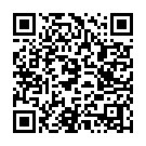 C&oacute;digo QR con el enlace al titular SantamarÃ­a y Cospedal batallarÃ¡n por el liderazgo del PP