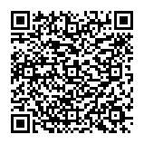 C&oacute;digo QR con el enlace al titular El PSOE denuncia que la Junta bloqueÃ³ durante 18 meses los 152 millones para las cuencas mineras
