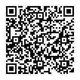 C&oacute;digo QR con el enlace al titular Vitartis analiza este miÃ©rcoles en LeÃ³n 'Modelos de innovaciÃ³n en el sector agroalimentario'