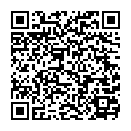 C&oacute;digo QR con el enlace al titular LeÃ³n acoge del 26 al 29 de junio las XI Jornadas EspaÃ±olas de Presas