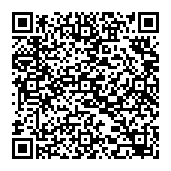 C&oacute;digo QR con el enlace al titular La Junta Local de Seguridad de LeÃ³n pone en marcha el dispositivo para las Fiestas de San Juan ...