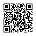 C&oacute;digo QR con el enlace al titular La Junta Local de Seguridad de LeÃ³n pone en marcha el dispositivo para las Fiestas de San Juan y San Pedro 2018