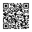 C&oacute;digo QR con el enlace al titular Apertura piscinas de Cacabelos: bonos sociales