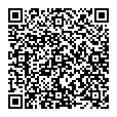 C&oacute;digo QR con el enlace al titular Pedro MuÃ±oz da 48 horas para que se haga pÃºblicos los informes que desaconsejan el traslado de la Cruz de PeÃ±alba a El Bierzo