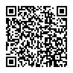 C&oacute;digo QR con el enlace al titular Anatur estrena nueva junta directiva nacional con LucÃ­a Ferreras como presidenta
