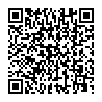 C&oacute;digo QR con el enlace al titular UGT advierte de la precariedad que sufren los profesores interinos de la provincia de LeÃ³n