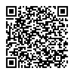 C&oacute;digo QR con el enlace al titular MÃ¡s cerca del diagnÃ³stico de la diabetes con solo una muestra de sangre