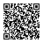 C&oacute;digo QR con el enlace al titular La 'guerra' Cospedal - SantamarÃ­a para suceder a Rajoy con Pablo Casado como 'invitado'