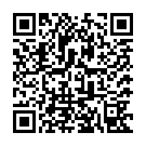 C&oacute;digo QR con el enlace al titular Los 12 mÃ©todos anticonceptivos principales y su eficacia