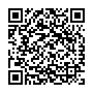 C&oacute;digo QR con el enlace al titular Pablo LÃ³pez llegarÃ¡ a LeÃ³n el 4 de octubre con su gira 'Santa Libertad'