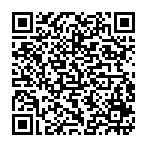 C&oacute;digo QR con el enlace al titular Preocupante: Castilla y LeÃ³n registra el segundo saldo vegetativo mÃ¡s negativo del paÃ­s