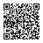 C&oacute;digo QR con el enlace al titular La orden anual de caza establece el inicio de la media veda para el 15 de agosto