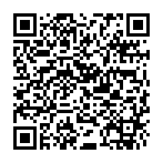 C&oacute;digo QR con el enlace al titular El IES de SahagÃºn registra un 100% de aprobados en las pruebas de la EBAU
