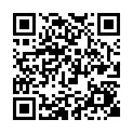 C&oacute;digo QR con el enlace al titular La CNMC ve â€œmuy intrusivoâ€ el decreto sobre contrataciÃ³n en el sector lÃ¡cteo