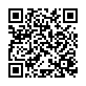C&oacute;digo QR con el enlace al titular UPL pide al PSOE que presione al Gobierno para la supresiÃ³n del peaje de la AP-71