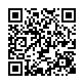 C&oacute;digo QR con el enlace al titular El TorreÃ³n de PernÃ­a abre sus puertas con nuevo horario