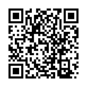 C&oacute;digo QR con el enlace al titular La ULE participa en una investigaciÃ³n destinada a obtener carne y productos cÃ¡rnicos mÃ¡s seguros