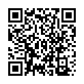 C&oacute;digo QR con el enlace al titular La Junta sufraga la restauraciÃ³n del Santuario Virgen del Castro en Castrotierra de la Valduerna con 184.000 euros