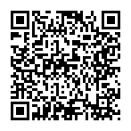 C&oacute;digo QR con el enlace al titular El nuevo y sorprendente look de Irina Shayk en Instagram