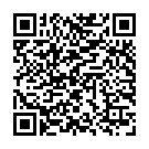 C&oacute;digo QR con el enlace al titular Denuncian una agresiÃ³n sexual por parte de dos chicos