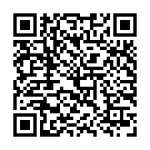 C&oacute;digo QR con el enlace al titular Encuentran a la mujer de 34 aÃ±os desaparecida