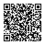 C&oacute;digo QR con el enlace al titular Emilia Clarke se despide de Daenerys antes de la Ãºltima temporada