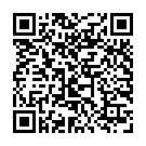 C&oacute;digo QR con el enlace al titular Detienen al presidente de Audi